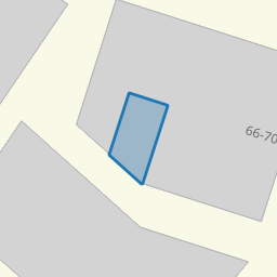 Perceel VRY00-T-6046