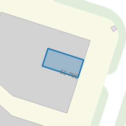 Perceel VRY00-T-6049