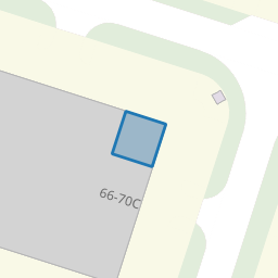 Perceel VRY00-T-6050