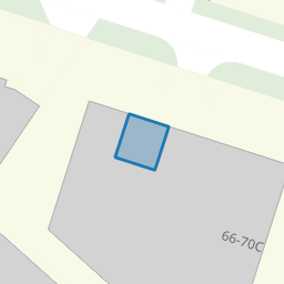 Perceel VRY00-T-6053