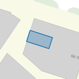 Perceel VRY00-T-6055