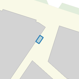 Perceel VRY00-T-6057