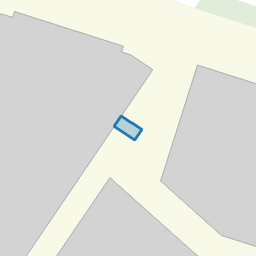 Perceel VRY00-T-6058