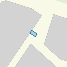 Perceel VRY00-T-6059