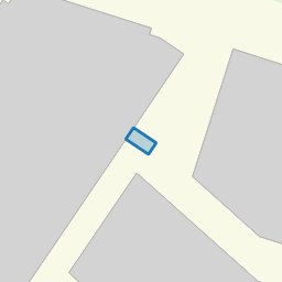 Perceel VRY00-T-6060