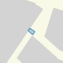 Perceel VRY00-T-6061