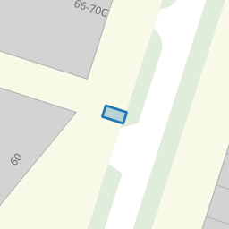 Perceel VRY00-T-6062