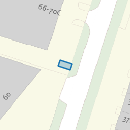 Perceel VRY00-T-6063