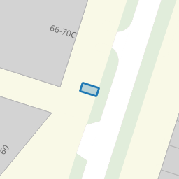 Perceel VRY00-T-6065