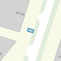 Perceel VRY00-T-6066