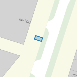 Perceel VRY00-T-6067