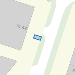 Perceel VRY00-T-6069