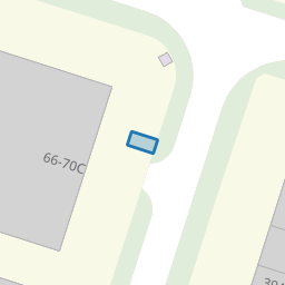 Perceel VRY00-T-6070