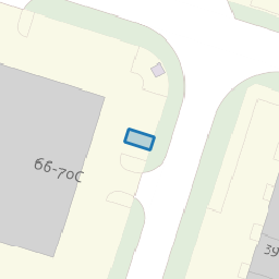 Perceel VRY00-T-6071