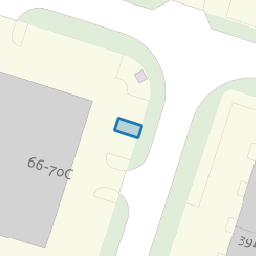 Perceel VRY00-T-6072