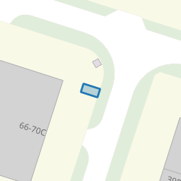 Perceel VRY00-T-6073