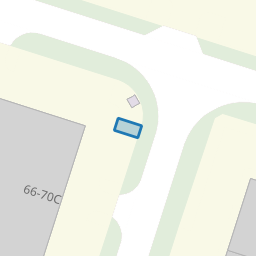 Perceel VRY00-T-6074