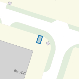 Perceel VRY00-T-6075