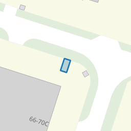 Perceel VRY00-T-6076