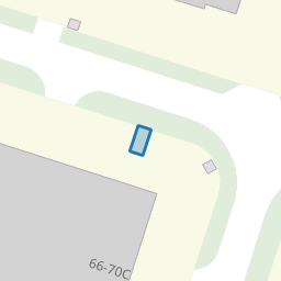 Perceel VRY00-T-6078