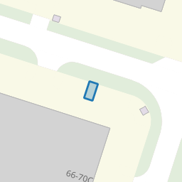 Perceel VRY00-T-6079