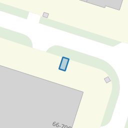 Perceel VRY00-T-6080