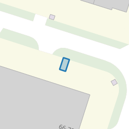 Perceel VRY00-T-6081