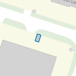 Perceel VRY00-T-6082