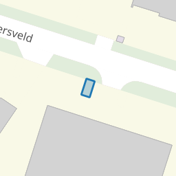 Perceel VRY00-T-6083