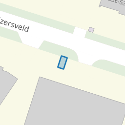 Perceel VRY00-T-6084