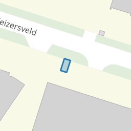 Perceel VRY00-T-6085