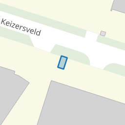 Perceel VRY00-T-6086