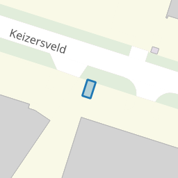 Perceel VRY00-T-6087