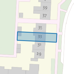 Perceel VRY00-T-6090