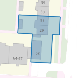 Perceel VRY00-T-6091