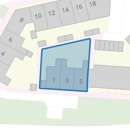 Perceel VRY00-T-6114