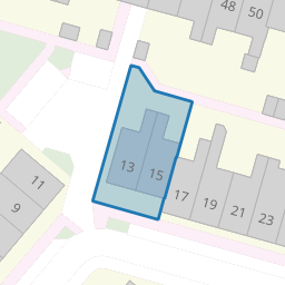 Perceel VRY00-T-6124