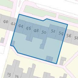 Perceel VRY00-T-6132