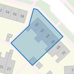 Perceel VRY00-T-6133