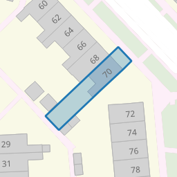 Perceel VRY00-T-6135