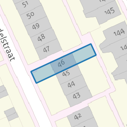 Perceel VRY00-T-6136