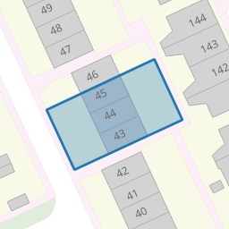 Perceel VRY00-T-6137