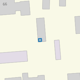 Perceel VRY00-T-6143