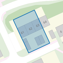 Perceel VRY00-T-6147