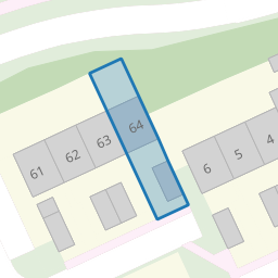 Perceel VRY00-T-6148