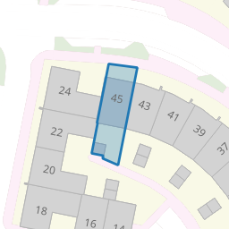 Perceel VRY00-T-6156