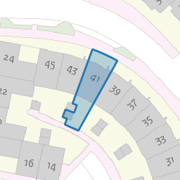 Perceel VRY00-T-6158