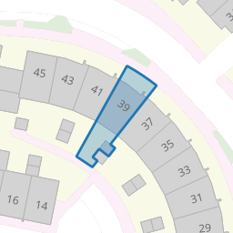 Perceel VRY00-T-6159