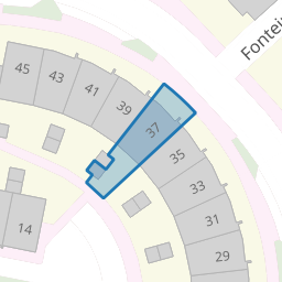 Perceel VRY00-T-6160