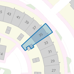 Perceel VRY00-T-6161